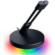 Razer Mouse Bungee V3 Chroma Black