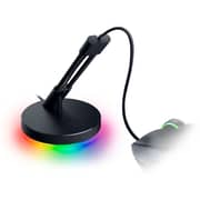 Razer Mouse Bungee V3 Chroma Black