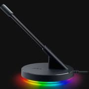 Razer Mouse Bungee V3 Chroma Black