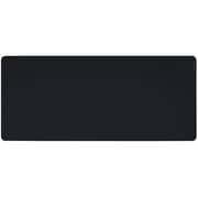 Razer Gigantus Gaming Mouse Pad XXXL Black