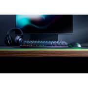 Razer Huntsman Mini Gaming Keyboard Black