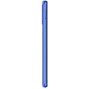 شاومي  Redmi 9T 64GB  الشفق الأزرق  4G  الهاتف الذكي