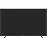 Tornado 65US9500E 4K UHD Smart Television 65inch (2021 Model)