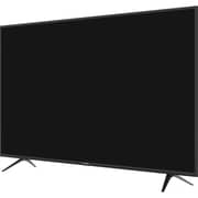 Tornado 65US9500E 4K UHD Smart Television 65inch (2021 Model)