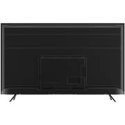 Tornado 65US9500E 4K UHD Smart Television 65inch (2021 Model)