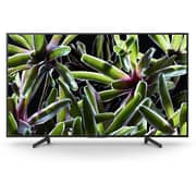 Sony KD-55XG7005 4K UHD Smart Television 55inch (2021 Model)
