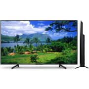 Sony KD-55XG7005 4K UHD Smart Television 55inch (2021 Model)