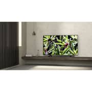 Sony KD-55XG7005 4K UHD Smart Television 55inch (2021 Model)