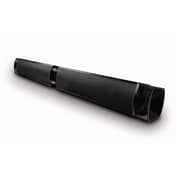 Philips MMS2160B Multimedia Speakers 2.1