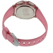 Casio LW-200-4BVDF Youth Women's Watch