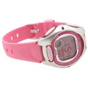 Casio LW-200-4BVDF Youth Women's Watch