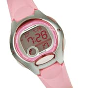 Casio LW-200-4BVDF Youth Women's Watch
