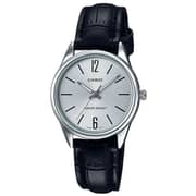Casio LTP-V005L-7BUDF Analog Women's Watch