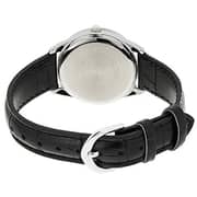 Casio LTP-V005L-7BUDF Analog Women's Watch