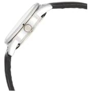 Casio LTP-V005L-7BUDF Analog Women's Watch