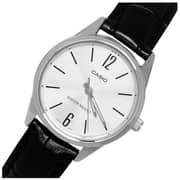 Casio LTP-V005L-7BUDF Analog Women's Watch