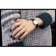 Casio LTP-V005L-7BUDF Analog Women's Watch