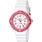 Casio LRW-200H-4BVDF Youth Women's Watch