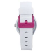Casio LRW-200H-4BVDF Youth Women's Watch
