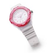 Casio LRW-200H-4BVDF Youth Women's Watch