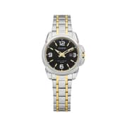 Casio LTP-1314SG-1AVDF Enticer Women's Watch