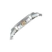 Casio LTP-1314SG-1AVDF Enticer Women's Watch