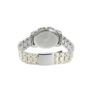 Casio LTP-1314SG-1AVDF Enticer Women's Watch