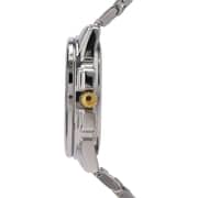 Casio LTP-1314SG-1AVDF Enticer Women's Watch