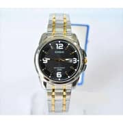 Casio LTP-1314SG-1AVDF Enticer Women's Watch