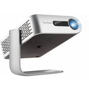 Viewsonic M1+G2 Portable Smart Wi-Fi LED Projector