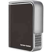 Viewsonic M1+G2 Portable Smart Wi-Fi LED Projector