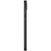 سامسونج جالاكسي  A02 32GB  الأسود  4G  الهاتف الذكي