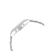 CASIO Men's Multi Function Silver Dial Watch - MTP-1215A-7A