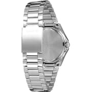 CASIO Men's Analog Black Dial Watch - MTP-1183A-1A