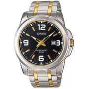 Casio MTP1314SG1AVDF Men's Watch