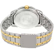 Casio MTP1314SG1AVDF Men's Watch