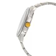 Casio MTP1314SG1AVDF Men's Watch