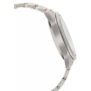 Casio MTP1314SG1AVDF Men's Watch