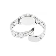 CASIO Men's Multi Function Black Dial Watch - MTP-1314D-1A