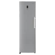 LG Upright Refrigerator 384 Litres GC-F411ELDM