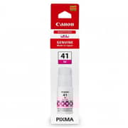 Canon Ink Cartridge 135ml Magenta