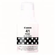 Canon Ink Cartridge 135ml Black