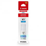 Canon Ink Cartridge 135ml Cyan
