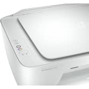 HP DeskJet 2320 All-In-One Printer White