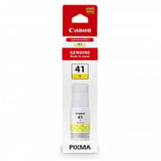 Canon Ink Cartridge 135ml Yellow