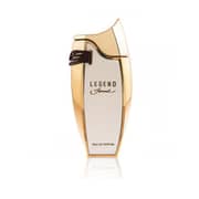 Emper Legend Femme EDP 80ml for Women