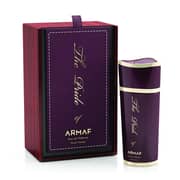 Armaf The Pride Pour Femme For Women, Eau De Parfum, 100ml