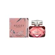 Gucci Bamboo Limited Edition EDP 50ml for Women