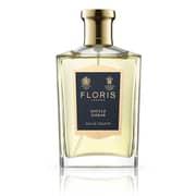 Floris London Soulle Ambar EDT 100ml for Women