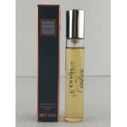 Cartier L'Envol De Cartier EDP 9ml for Men